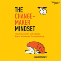 The_Changemaker_Mindset